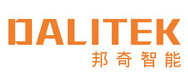 邦奇智能