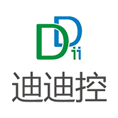 麦邻