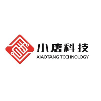 小唐科技