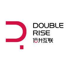 倍升互联