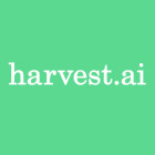 harvest.ai