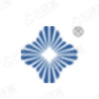 凯洛斯