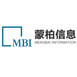 蒙柏信息