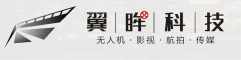 翼眸科技