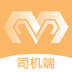 敦斑