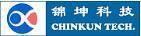 锦坤科技