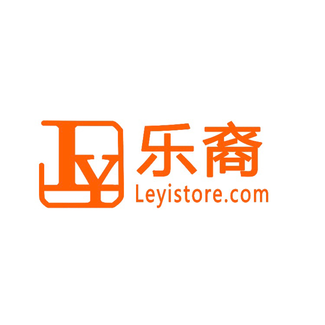 乐裔