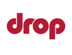 Drop