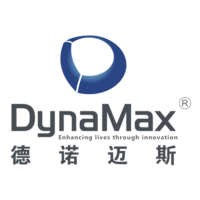 德诺迈斯