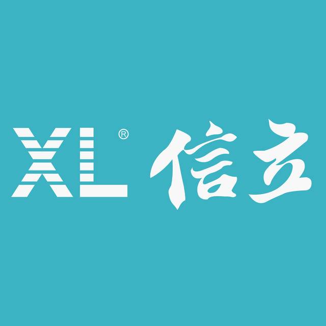 信立科技