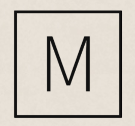 Momentum Machines