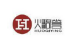 上海火骑营