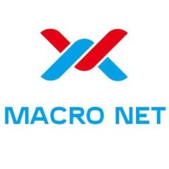 东方红卫星通信