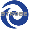 Strobe