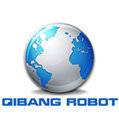 祺邦机器人