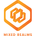 Mixed Realms