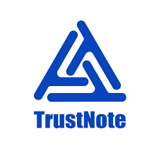TrustNote