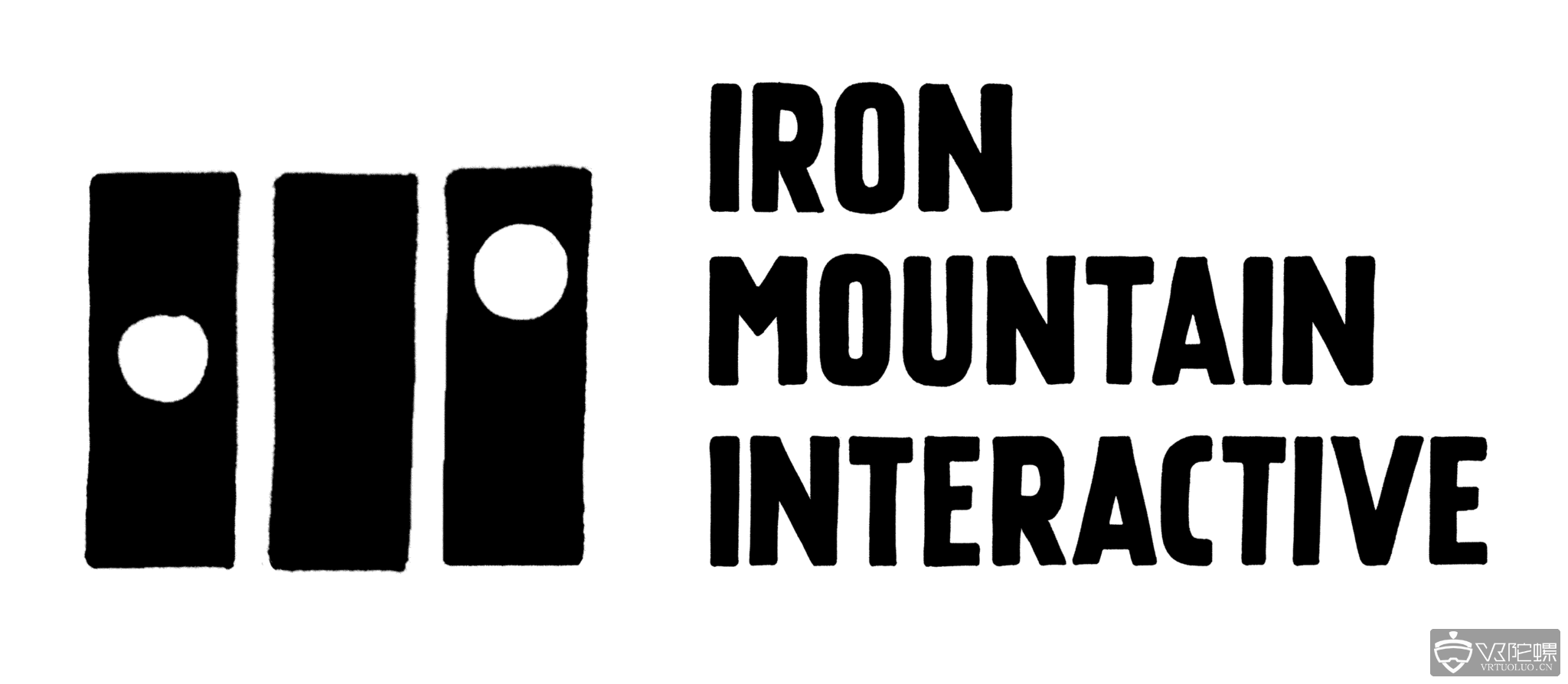 Iron Mountain Interactive