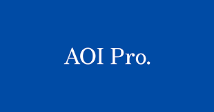 AOI Pro