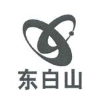 东白股份