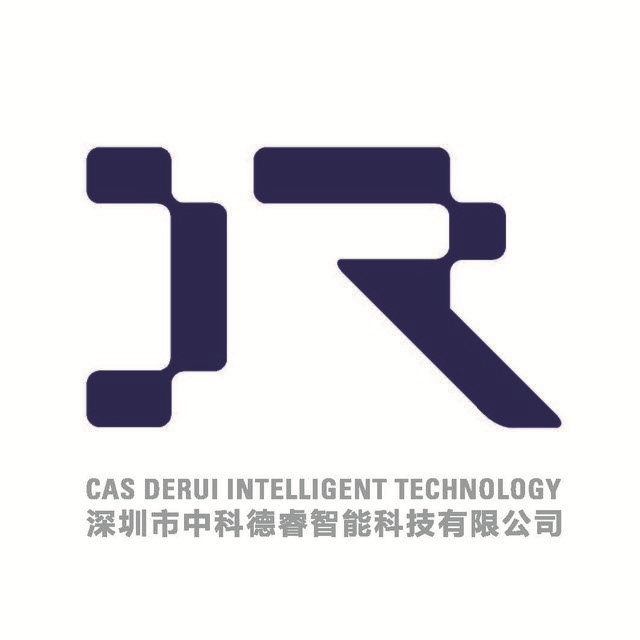 中科德睿