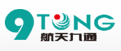 航天九通