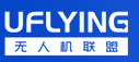 UFLYING无人机联盟
