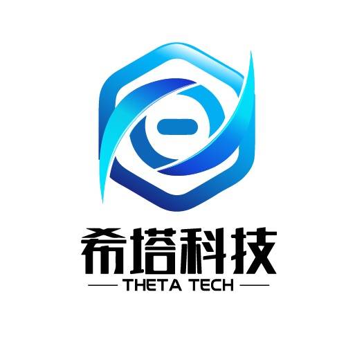 慧网物联——新一代物联网技术研发及应用