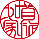 首旅如家区块链