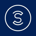 Sweatcoin