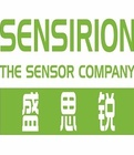 Sensirion AG