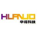 华诺科技