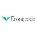 Dronecode