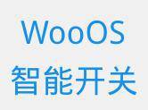 WooOS智能开关