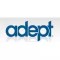 Adept Technology