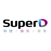 SuperD