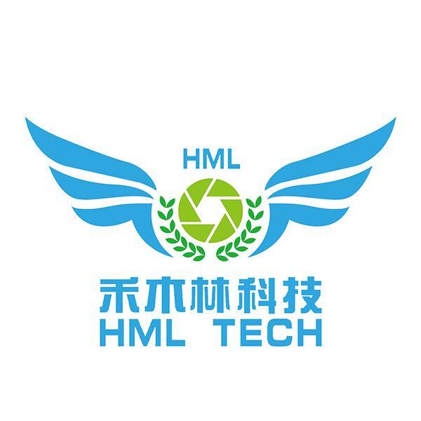 禾木林科技