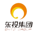 东旭投资