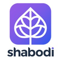 Shabodi