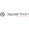 Sparton