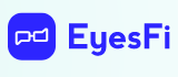EyesFi