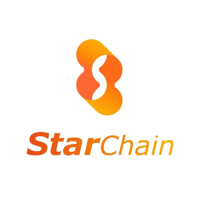 星链StarChain