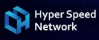 超速链HSN