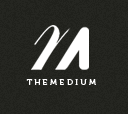 The Medium