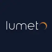 Lumeto