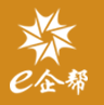 e企帮