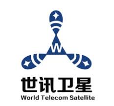 世讯卫星