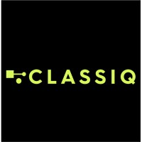 Classiq