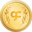 gulfcoin