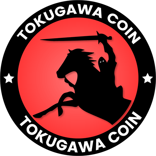 Tokugawa